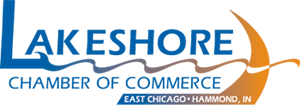 Lakeshore Chamber of Commerce | East Chicago, Hammond, Indiana